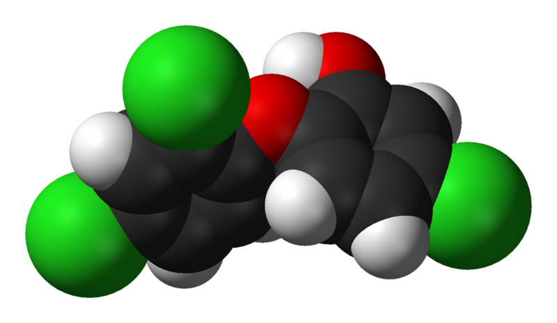 triclo