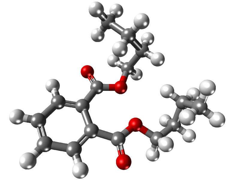 dibutyl
