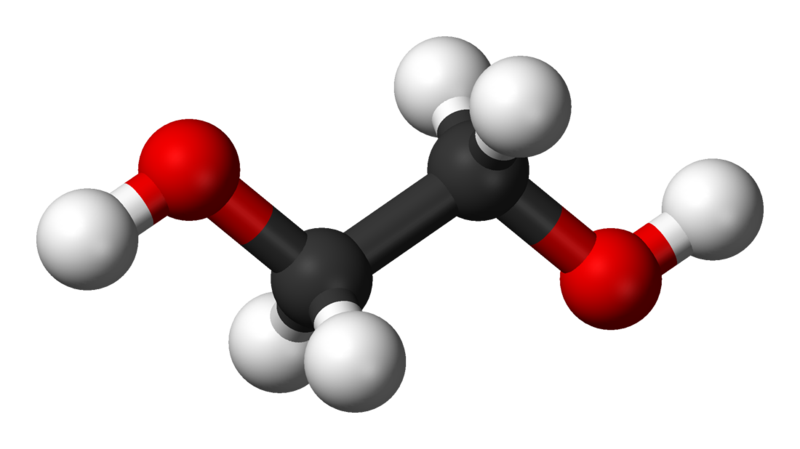 EthylGlycol